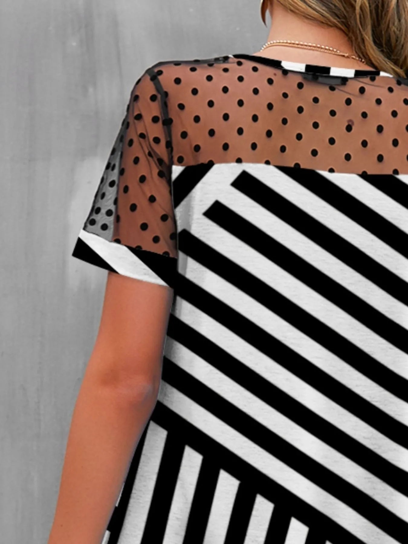 5f3414a5-a2b2-4a50-bf7d-893c235a66ab-Max-Origin