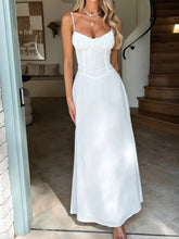 Load image into Gallery viewer, 604d7f5c1f2045aa994fb139414e2f0c-Max-Origin
