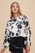 Load image into Gallery viewer, Elizza Blouse
