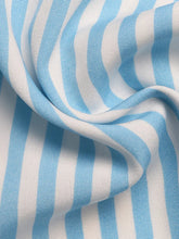 Load image into Gallery viewer, 621853c8e71942dd9dee08fca9de5944-Max-Origin
