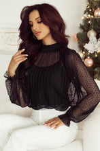 Load image into Gallery viewer, Shirley Blouse
