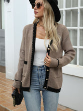 Load image into Gallery viewer, Zulma Cardigan
