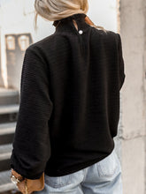 Load image into Gallery viewer, Kellie Blouse
