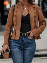 Load image into Gallery viewer, Marie Jacket

