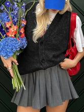 Load image into Gallery viewer, 6972b2fe650b48708e3d9195437cb86a-Max-Origin
