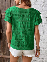 Load image into Gallery viewer, 69a1803a-d890-416e-8cda-58694b7f78db-Max-Origin
