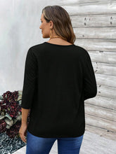 Load image into Gallery viewer, 6b3b237219b64b0c971e050d1ec300d9-Max-Origin
