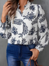 Load image into Gallery viewer, 6bcb0b42cb0446389fe01952f494cc32-Max-Origin
