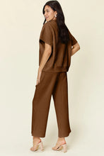 Load image into Gallery viewer, 6c9b1772-c478-4be8-9b31-7aac9a12bb56-Max
