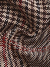 Load image into Gallery viewer, Frances Pants
