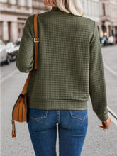 Load image into Gallery viewer, Zally Jacket
