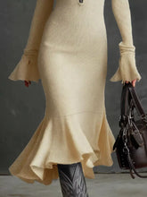 Load image into Gallery viewer, 6da4d0e5-6b23-471d-96fc-9b6978c2b531-Max-Origin
