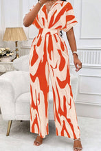 Load image into Gallery viewer, Wendy Jumpsuit
