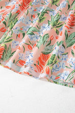 Load image into Gallery viewer, 6e5aafff-8a22-4634-b343-108c94193e10-Max
