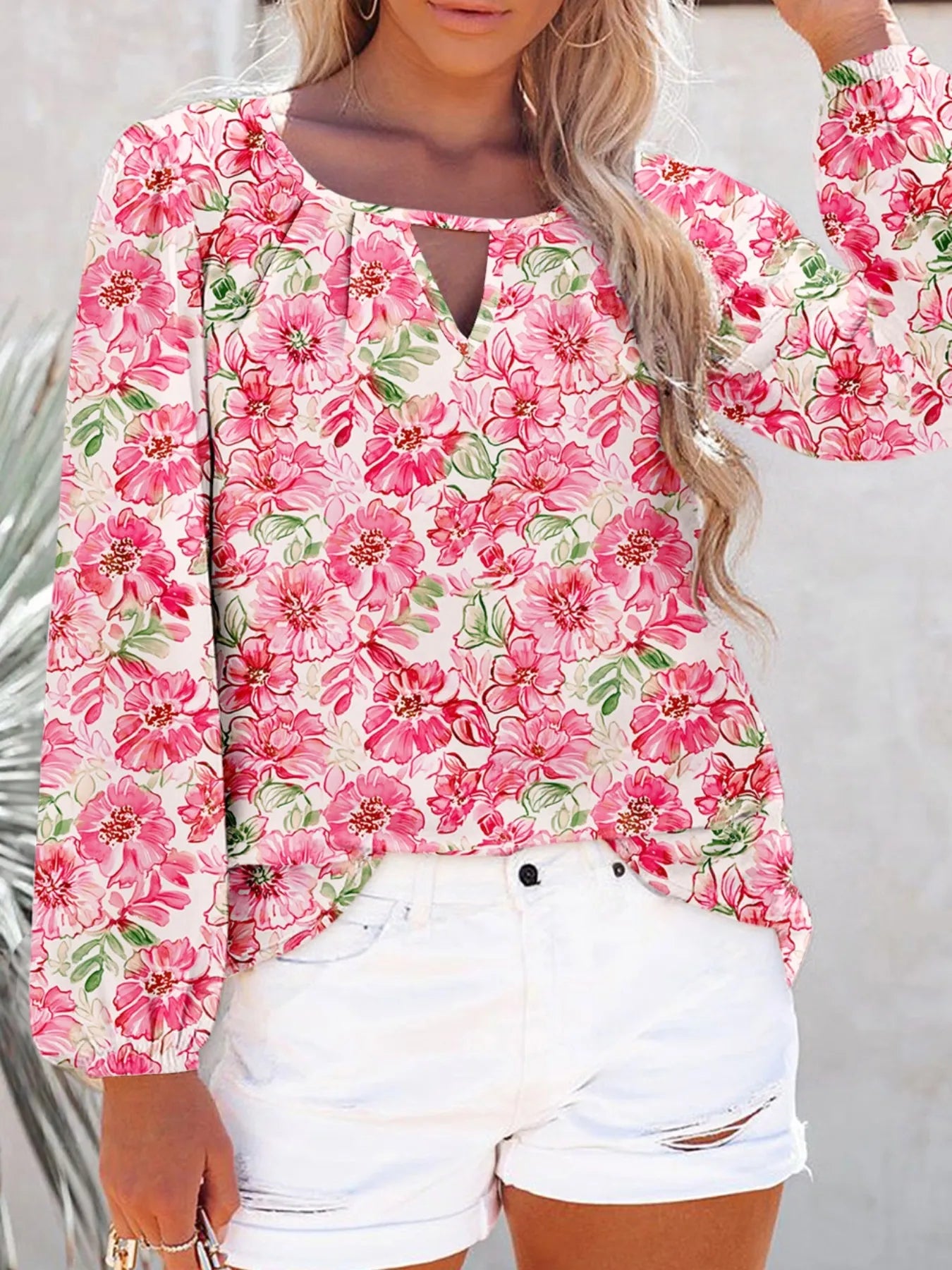 6e94996c1ce34239bf7975a3a5ddbe8c-Max-Origin