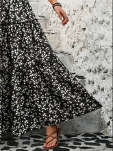 Load image into Gallery viewer, 6fe92428-62d2-4930-a1ca-5b4cdaee0bf1-Max

