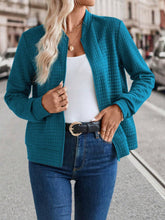 Load image into Gallery viewer, Zally Jacket
