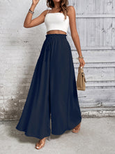Load image into Gallery viewer, Odessa Pants
