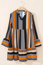 Load image into Gallery viewer, Lucy Mini Dress
