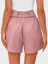 Load image into Gallery viewer, 717dacd2-40f6-48ba-8e71-1a67436ab3cc-Max
