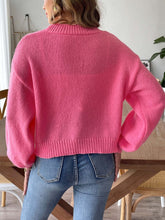 Load image into Gallery viewer, Patty Cardigan
