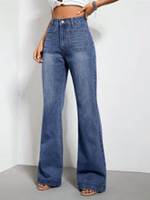 Load image into Gallery viewer, Kristine Jeans
