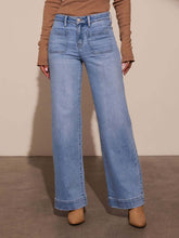 Load image into Gallery viewer, 726ac4cc-6fb1-4787-a312-261fb0c201e6-Max
