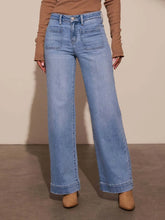 Load image into Gallery viewer, 726ac4cc-6fb1-4787-a312-261fb0c201e6-Max
