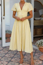 Load image into Gallery viewer, 7330656f-59e3-491d-9169-cc912ce749da-Max-Origin
