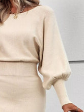 Load image into Gallery viewer, 73518cd6-dd8b-43b6-8c26-09ab40aa9b13-Max-Origin
