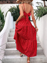 Load image into Gallery viewer, 7406df0e-ee7a-4149-a3a2-1ac5982db27d-Max
