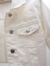 Load image into Gallery viewer, 742f4de7-9527-481b-9bb6-52647a0df8fc-Max

