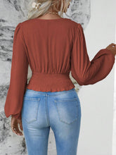 Load image into Gallery viewer, Wendy Top
