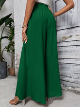 Load image into Gallery viewer, Odessa Pants
