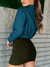 Load image into Gallery viewer, 772f72eb-47e5-4e95-939f-6223d20043fa-Max
