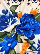 Load image into Gallery viewer, 778b0bad-399d-41e6-9a64-990d570e8f48-Max-Origin
