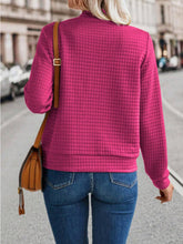 Load image into Gallery viewer, Zally Jacket
