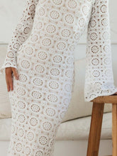Load image into Gallery viewer, Angela Dress

