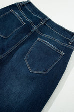 Load image into Gallery viewer, Clarissa Jeans
