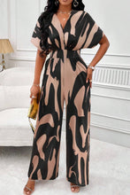 Load image into Gallery viewer, Wendy Jumpsuit
