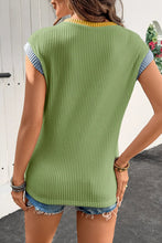 Load image into Gallery viewer, 7b808368-19fd-4466-a62f-276cd7ac204c-Max-Origin
