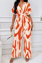 Load image into Gallery viewer, Wendy Jumpsuit
