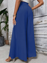 Load image into Gallery viewer, Odessa Pants
