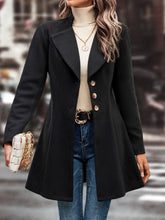 Load image into Gallery viewer, Kacey Coat
