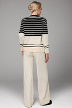 Load image into Gallery viewer, Cassandra Top and Pants Set
