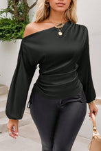 Load image into Gallery viewer, Velma Blouse
