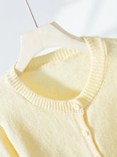 Load image into Gallery viewer, 7ee38bf3-90fd-4c91-a551-c8c3e29e717f-Max-Origin
