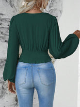 Load image into Gallery viewer, Wendy Top
