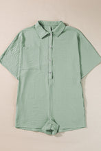 Load image into Gallery viewer, Camila Romper
