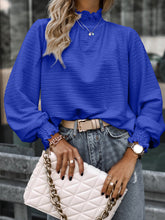 Load image into Gallery viewer, Kellie Blouse
